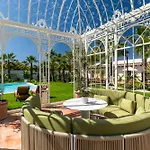 Bambu Mijas -malaga アパート