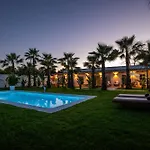 アパート Bambu Mijas -malaga