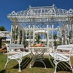 Bambu Mijas -malaga *