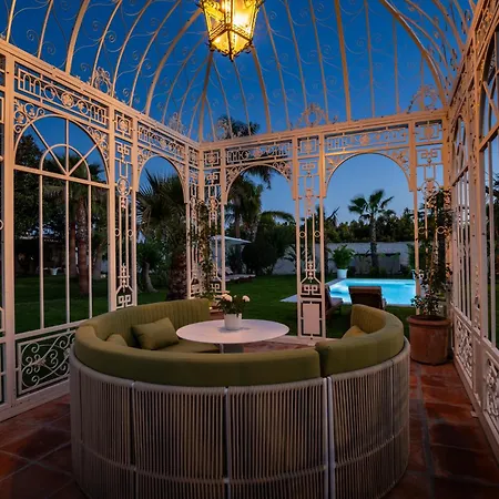 Appartement Bambu Mijas -malaga Fuengirola