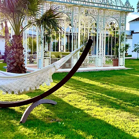 Appartement Bambu Mijas -malaga Fuengirola